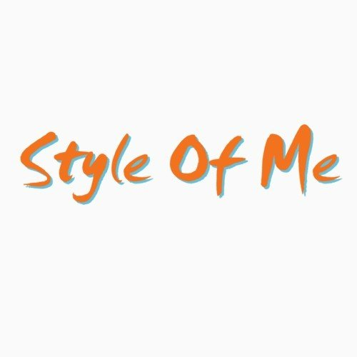 styleofmevn